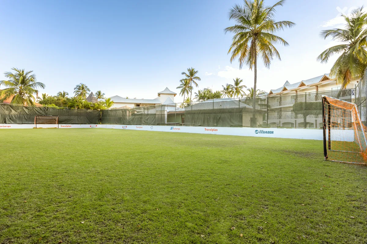 Be Live Collection Punta Cana