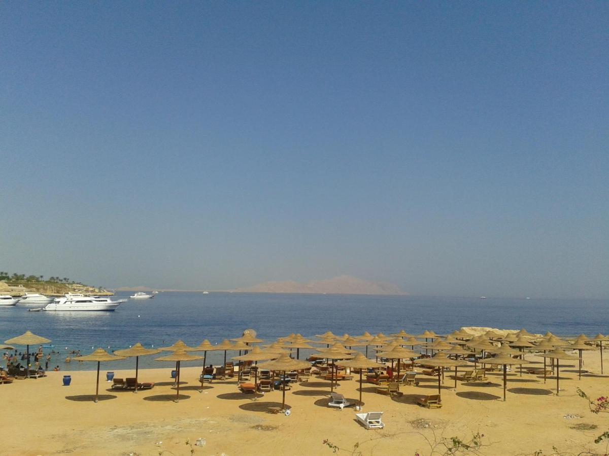 Mazar Resort & Spa