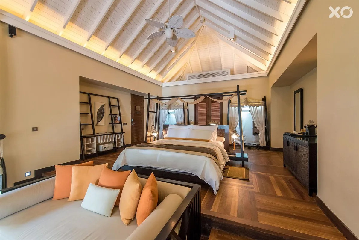 Ayada Maldives