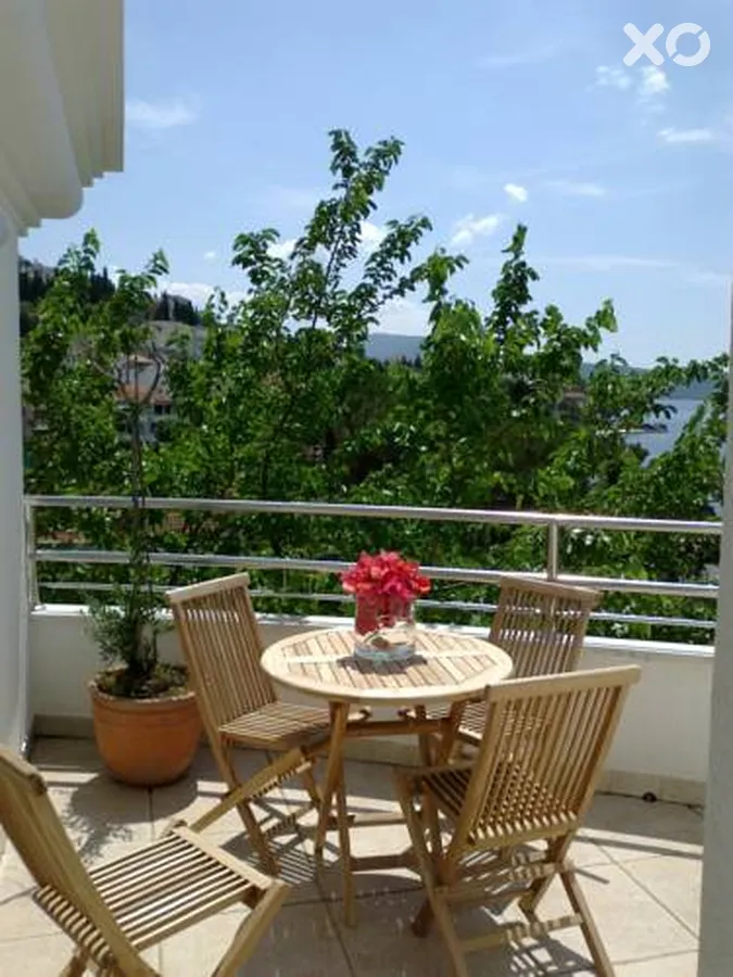 Kukoljac Apart Hotel Vila