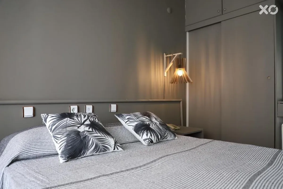 Sun Hotel By En Vie Beach