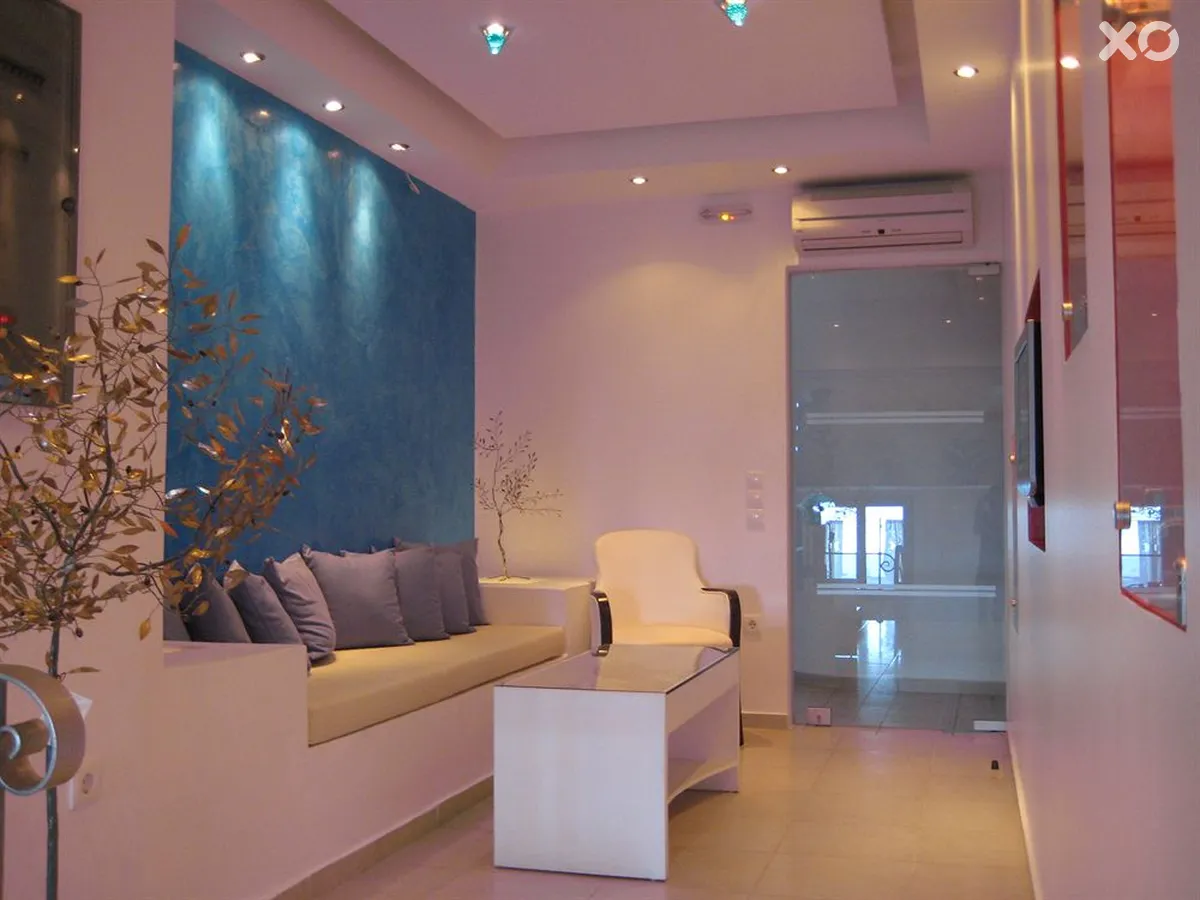 Amerisa Suites