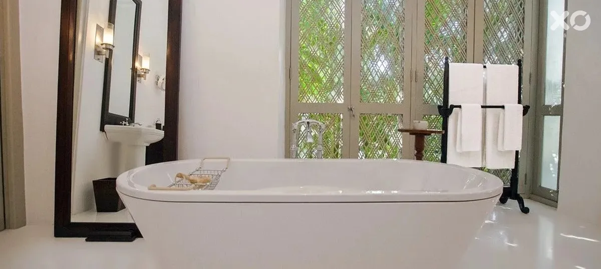 Amangalla