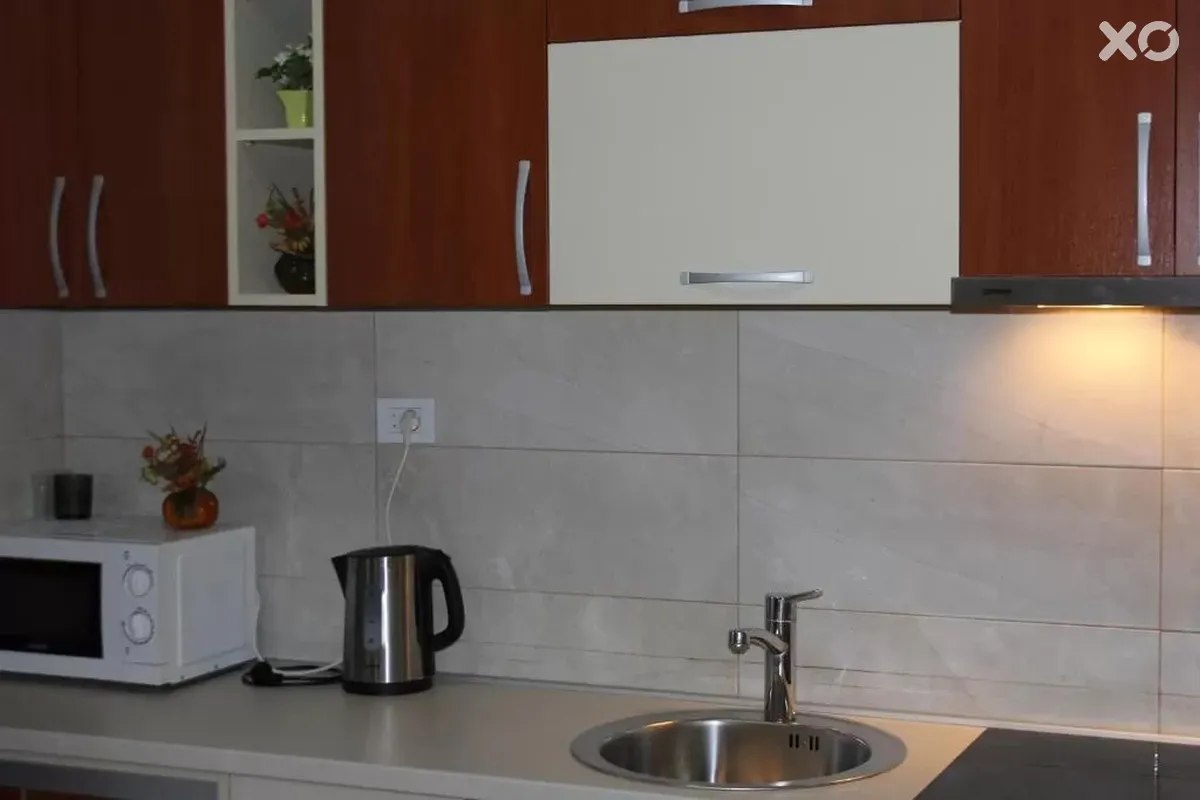 Centar New Villa