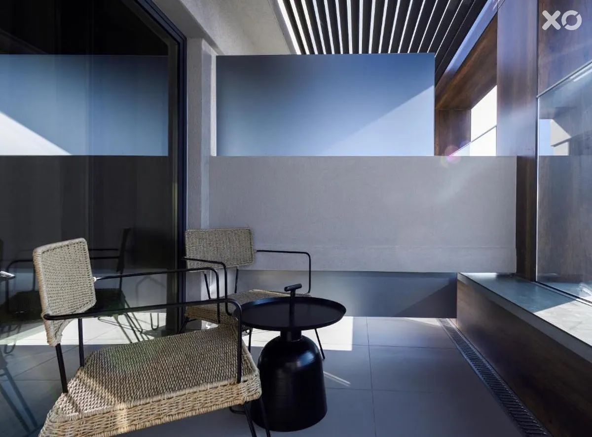 Onoma Hotel