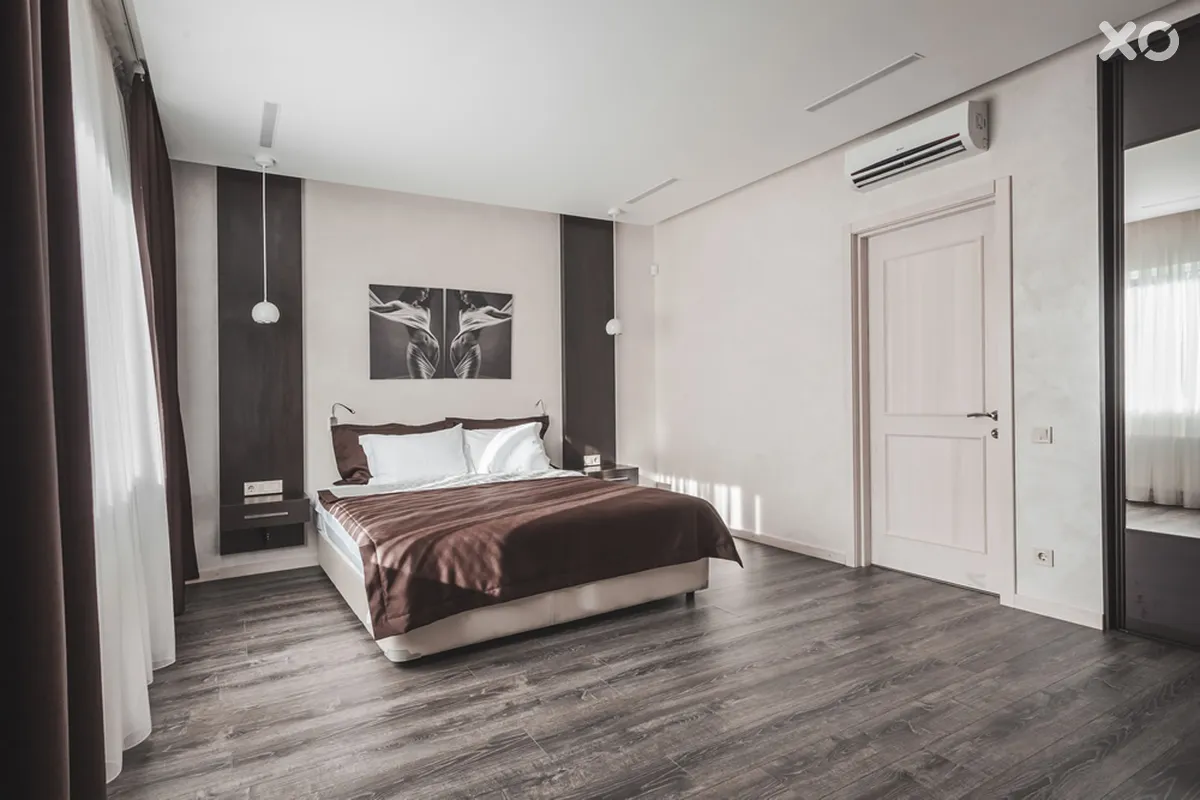 SunCity Arcadia Apartments