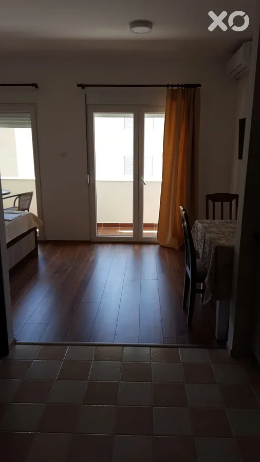 Teodora