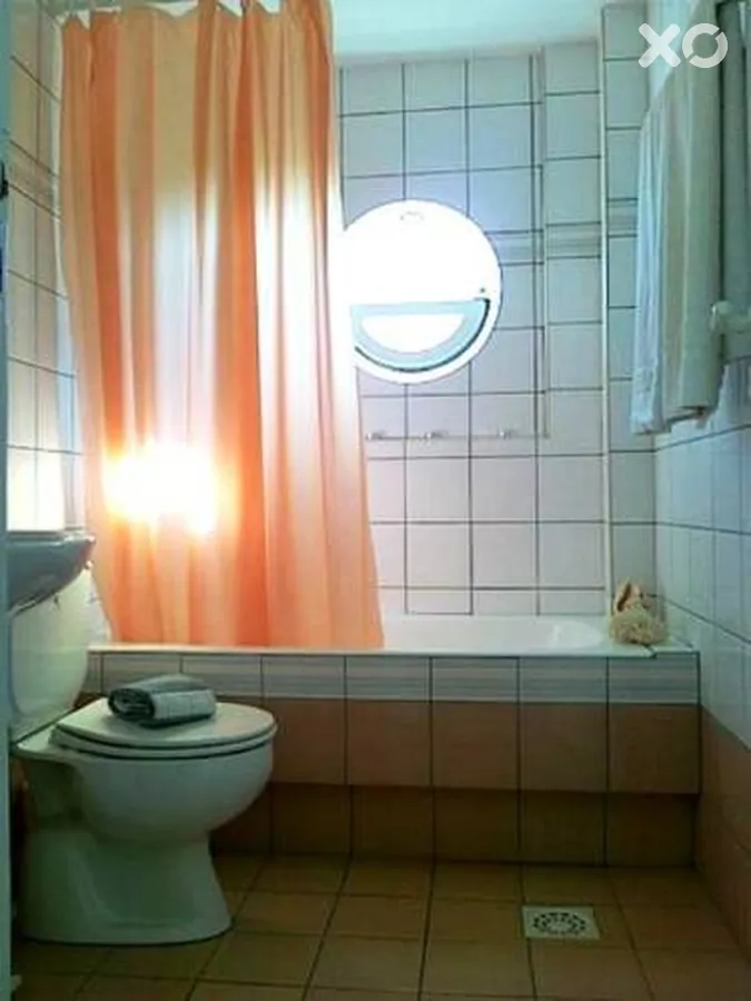 Pallatium Hotel