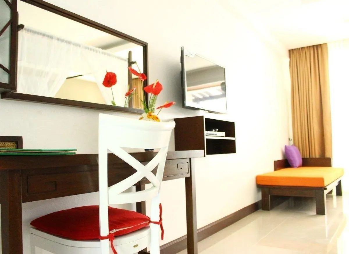 Railay Princess Resort & Spa