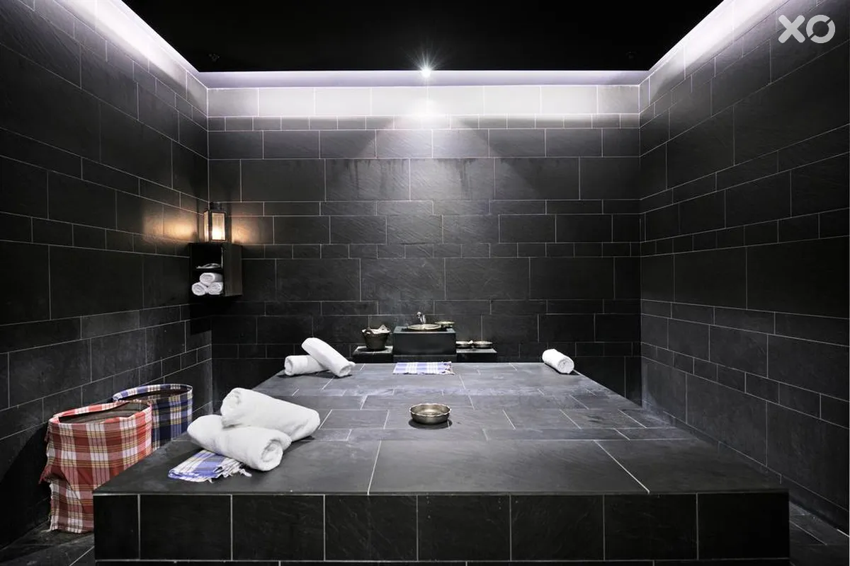 Falkensteiner Hotel & Spa Iadera