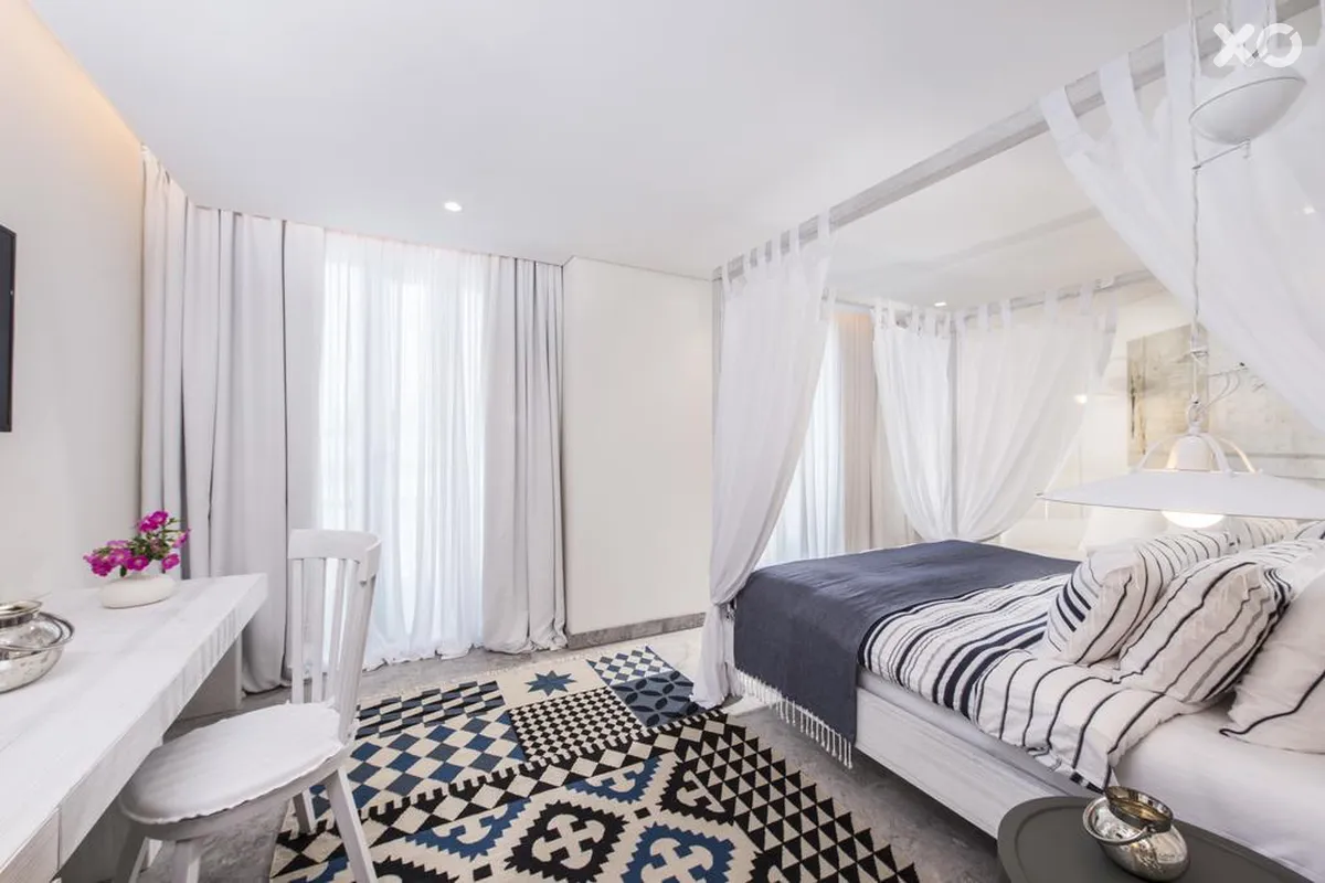 D-Resort Gocek