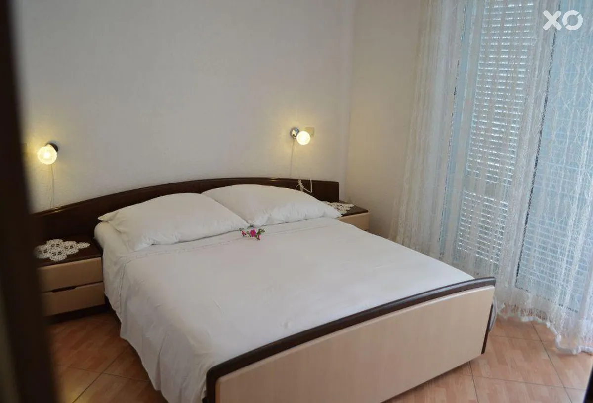 Josipovic Villa