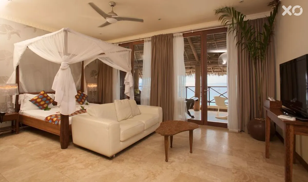 The Z Hotel