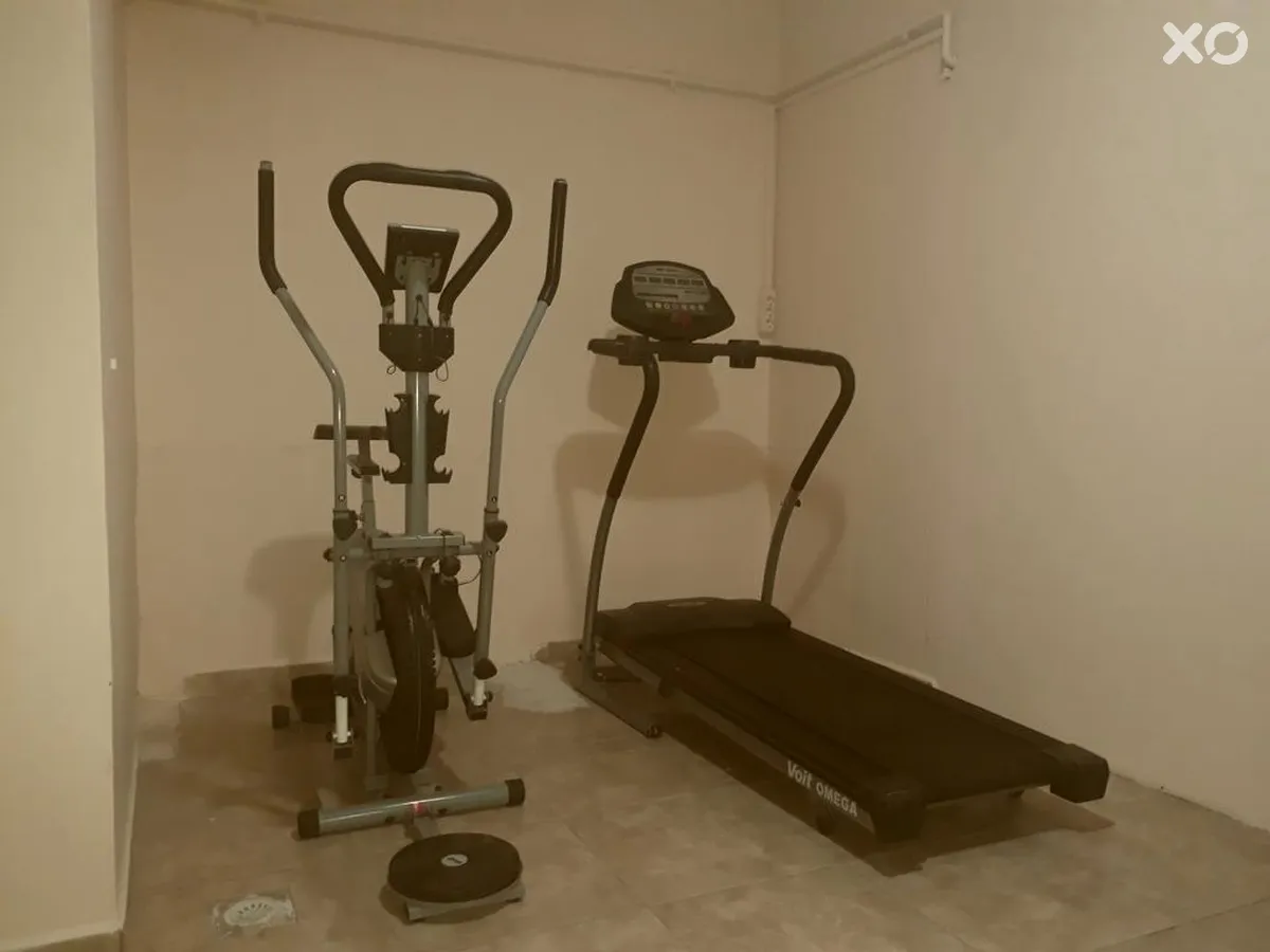 Hamit Hotel