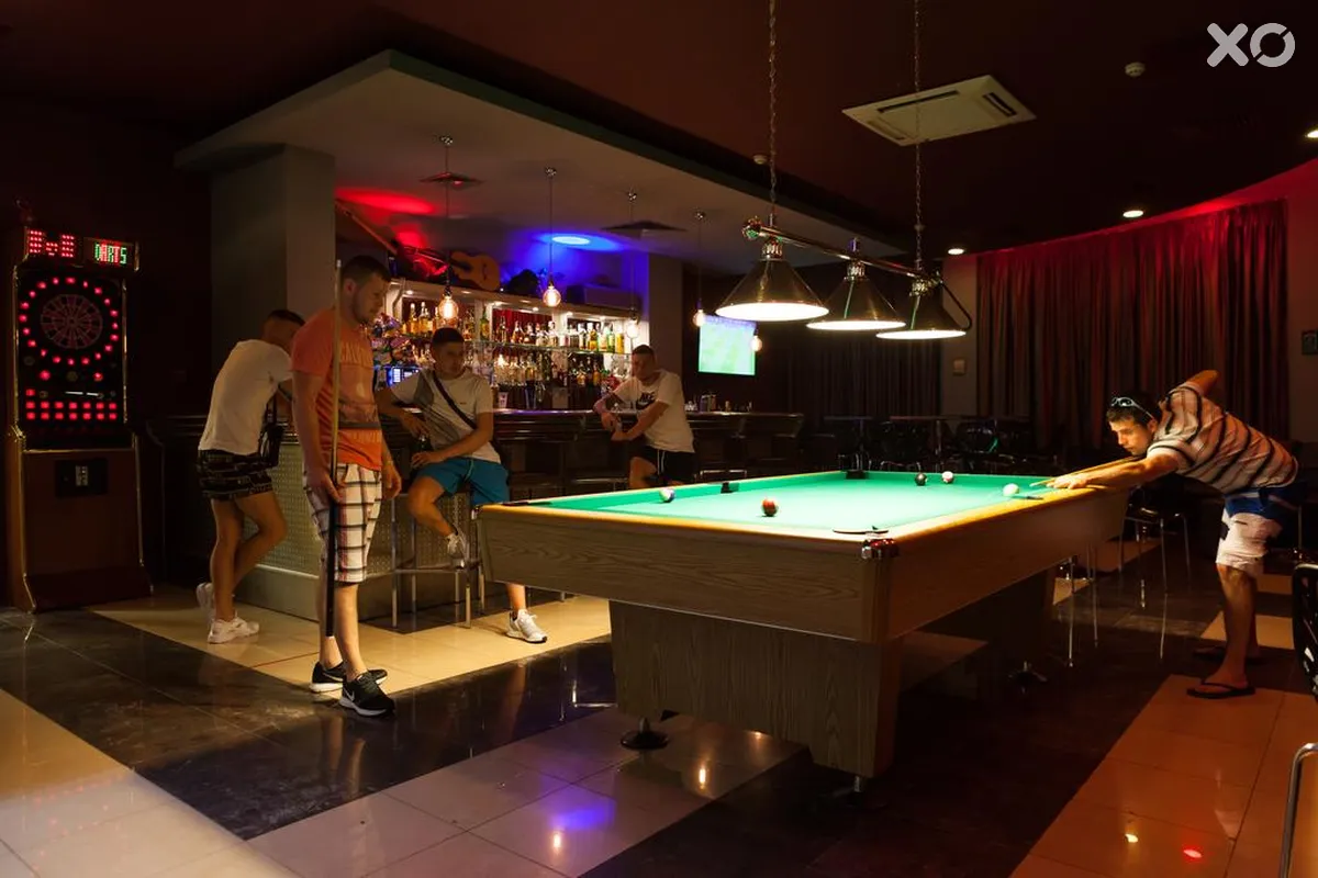 Wela Hotel