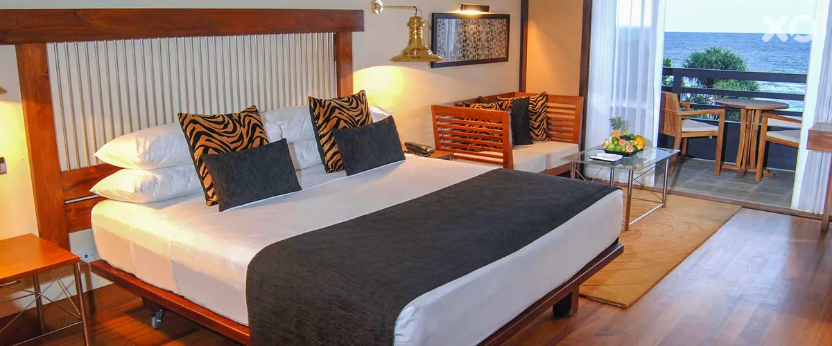 Heritance Ahungalla