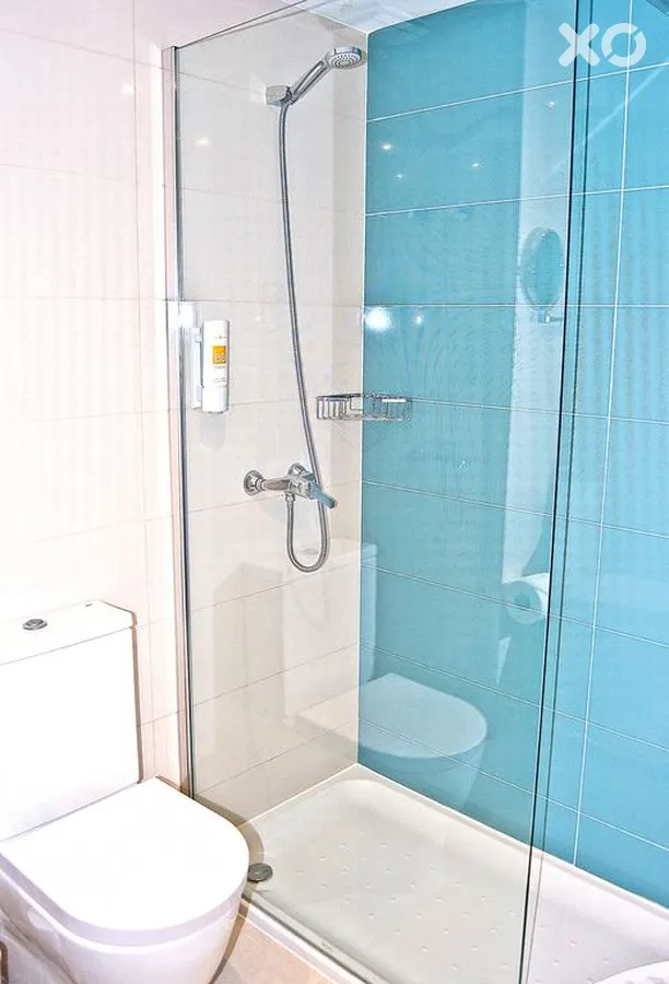 BQ Delfin Azul Hotel