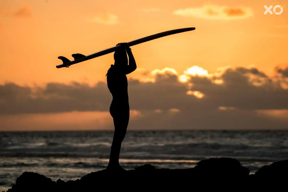 La Pared powered by Playitas