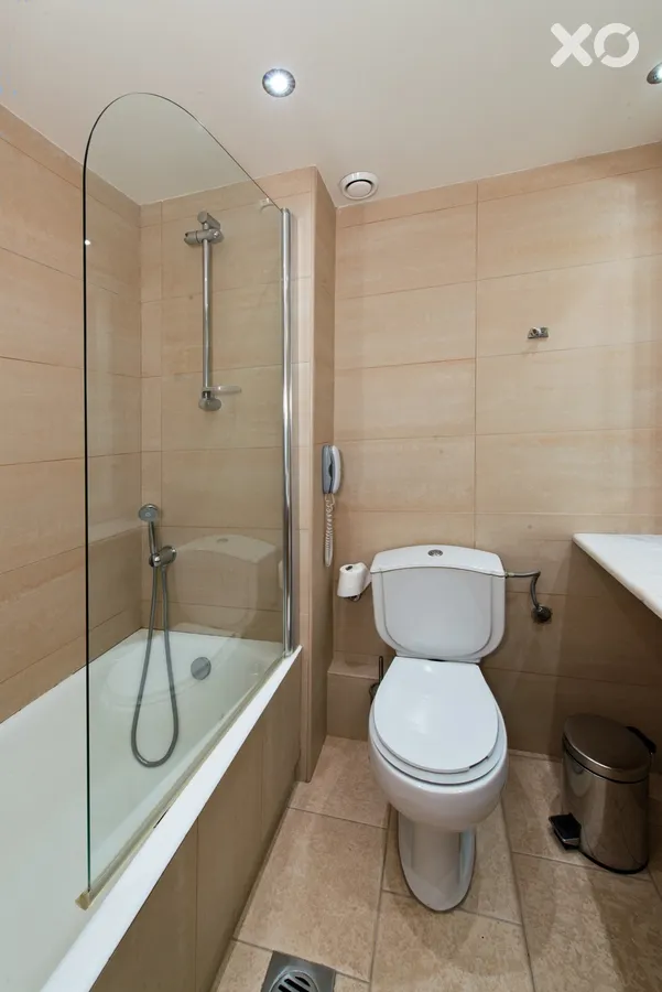 Minos Hotel