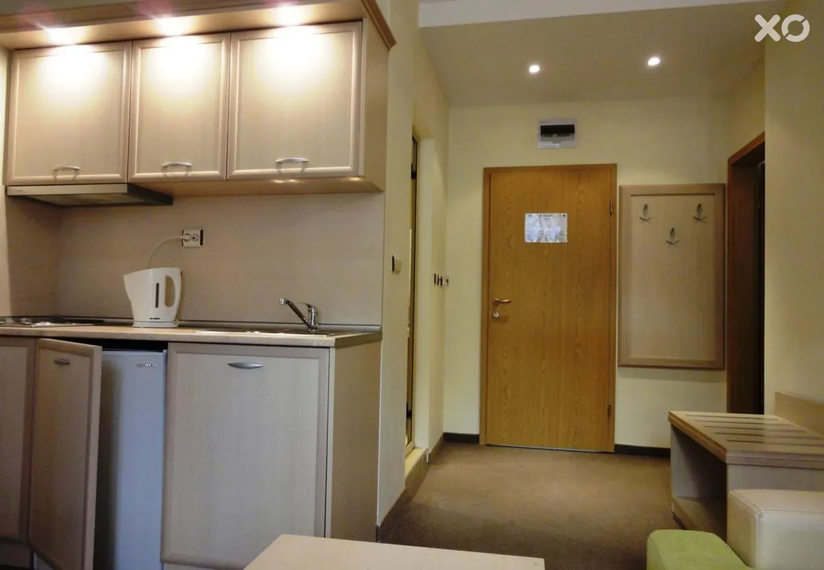 Avalon Freya Apartments