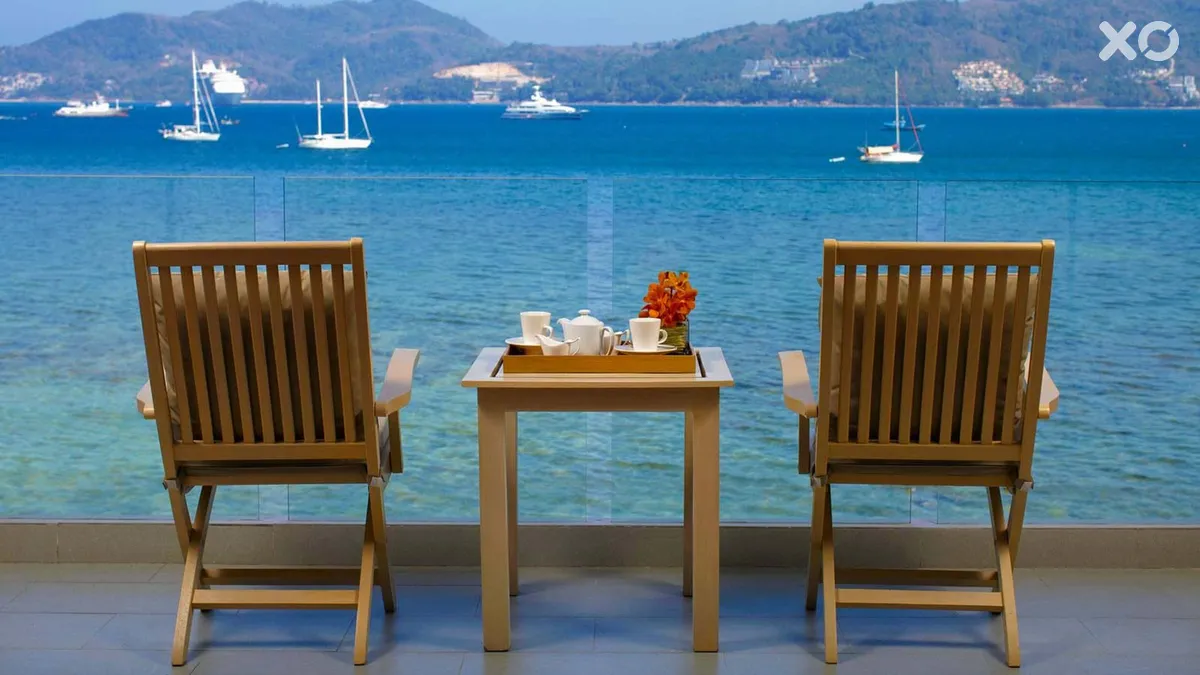 Amari Phuket