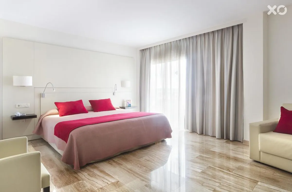 Grupotel Taurus Park