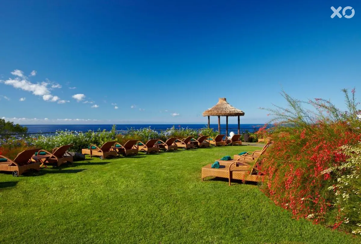 The Residence Porto Mare