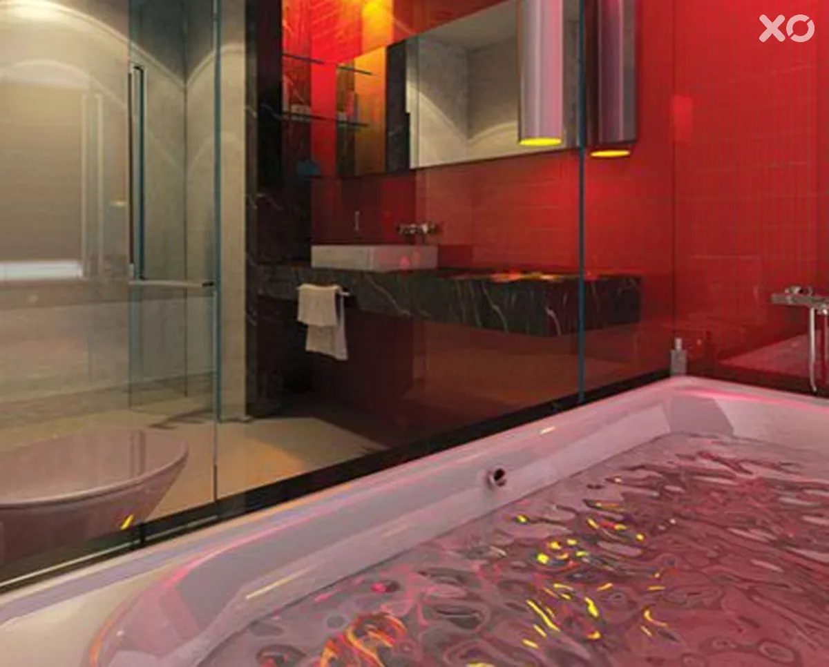 Novotel Phuket Kata Avista Resort & Spa