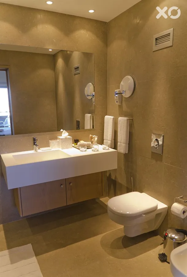 Alasia Hotel