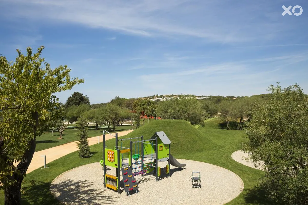 Family Hotel Amarin