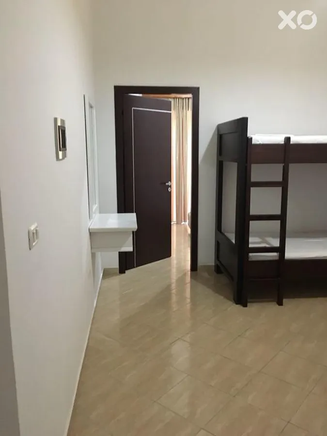 Julia Hotel