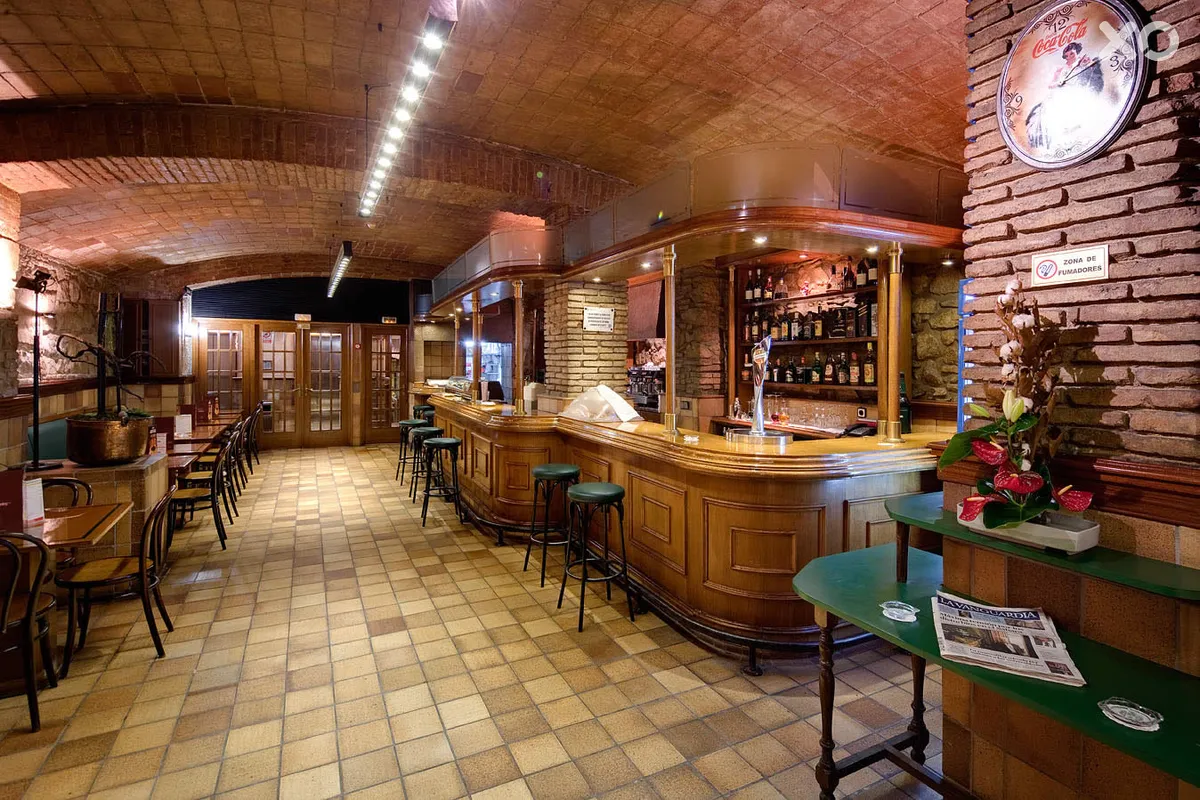 Rialto Hotel