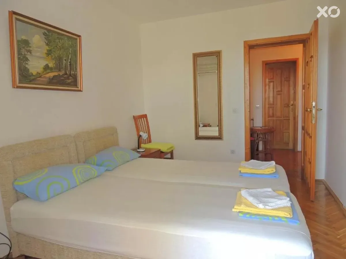 Desa Villa