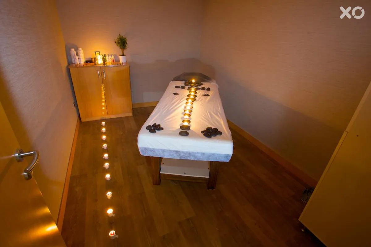 Walton Hotels & Spa Nisantasi