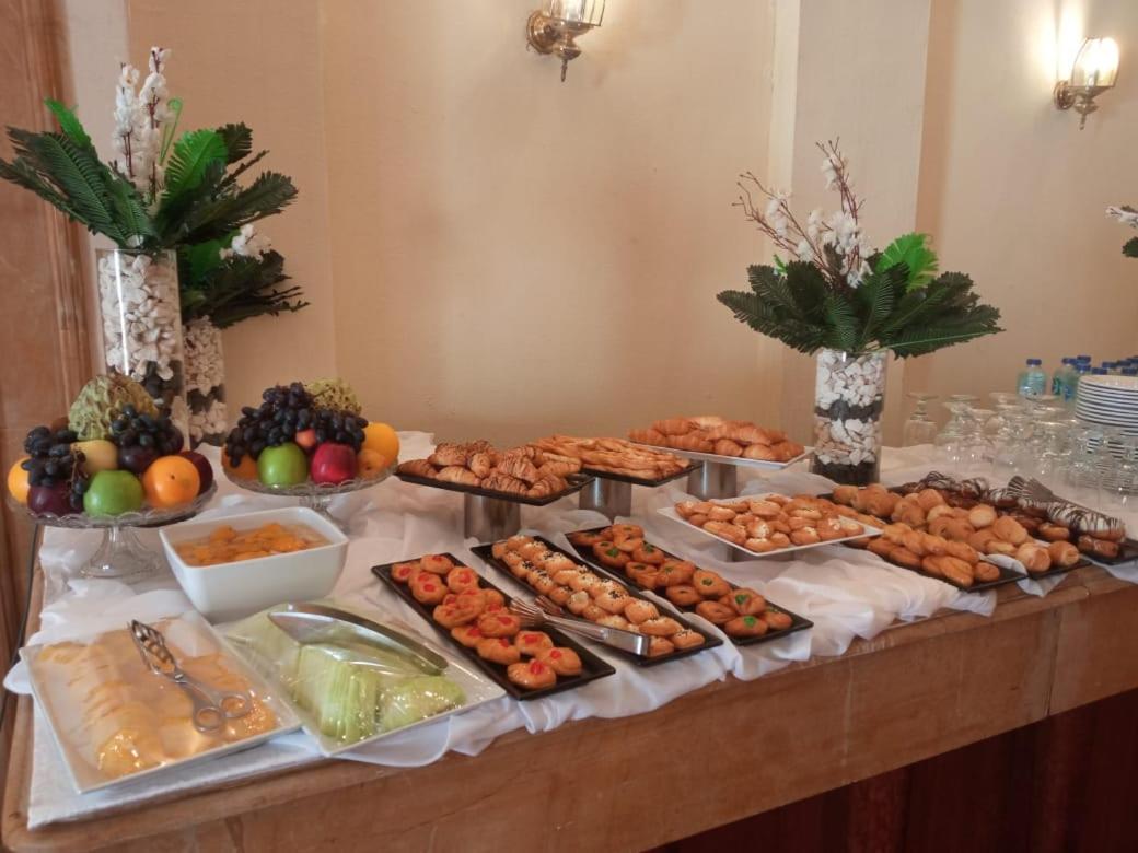 Regency Plaza Aqua Park & ​​Spa