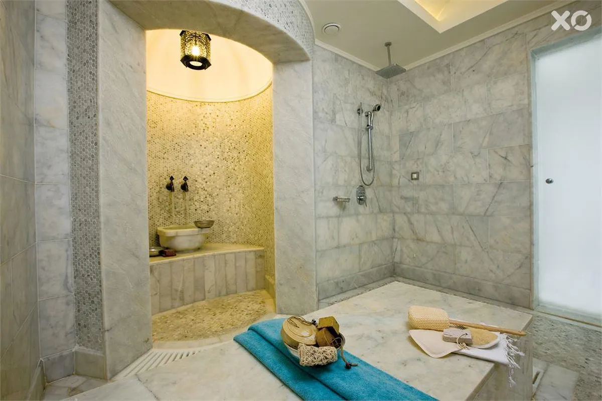 Lykia World Antalya
