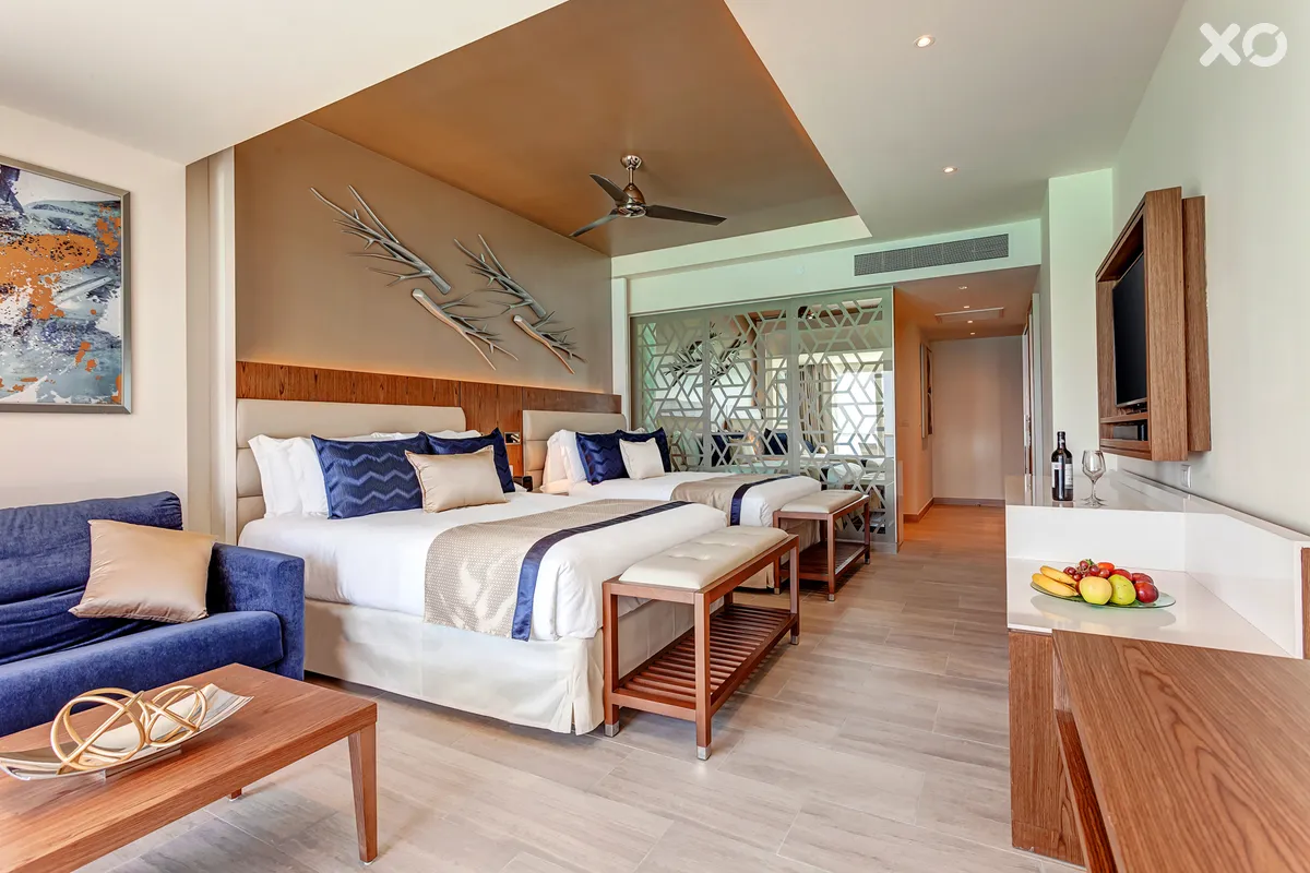 Royalton CHIC Cancun, An Autograph Collection All-Inclusive Resort