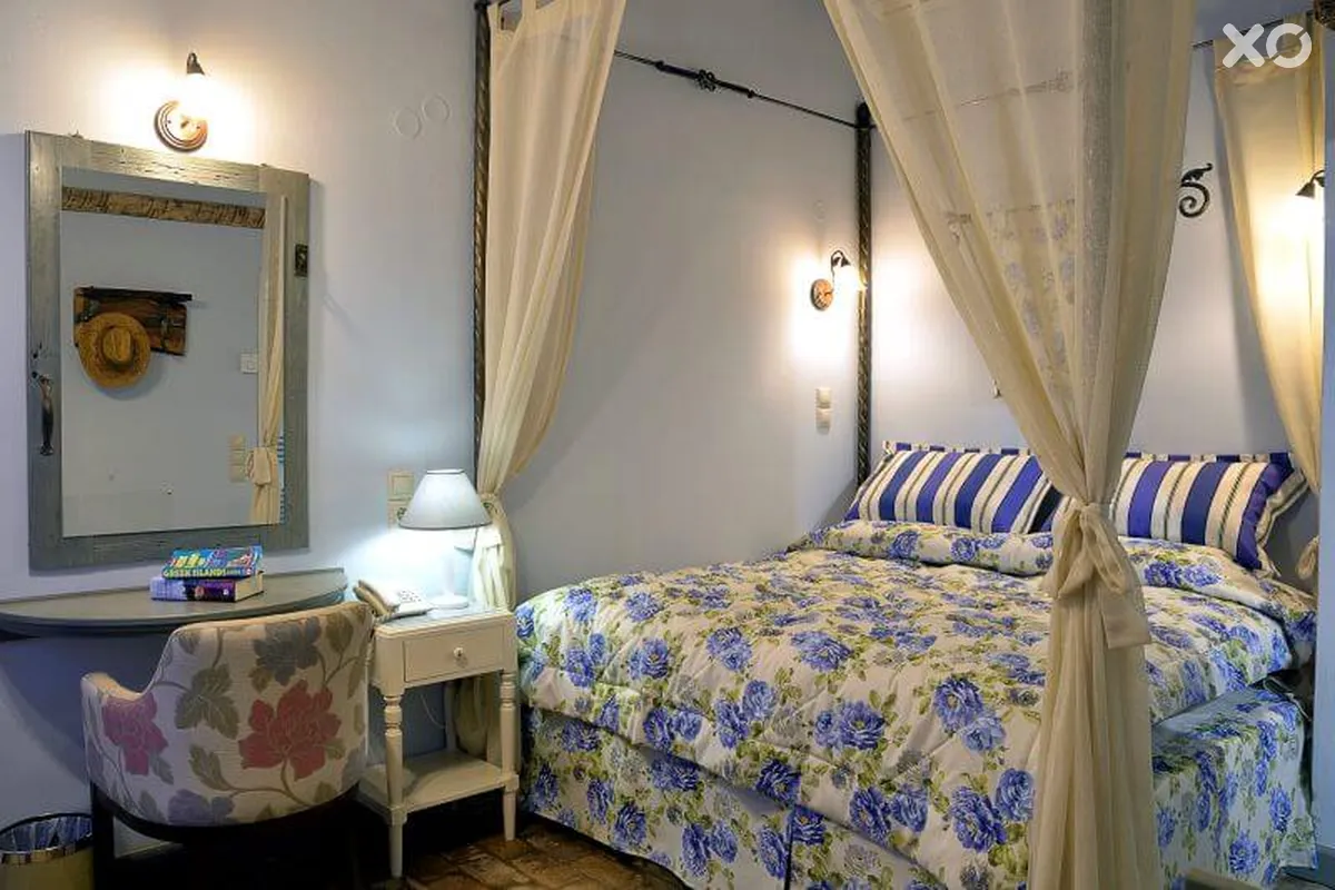 Fundana VIllas