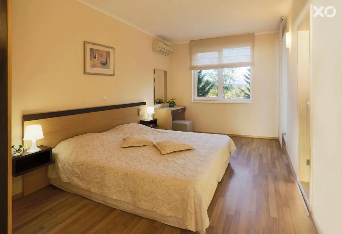 Obzor Beach Resort