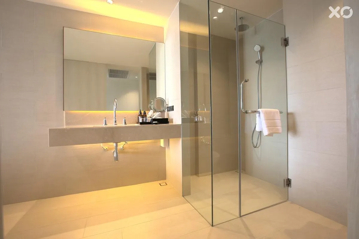 Ana Anan Resort & Villas