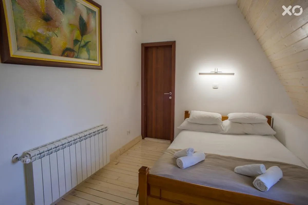 Polar Star Hotel