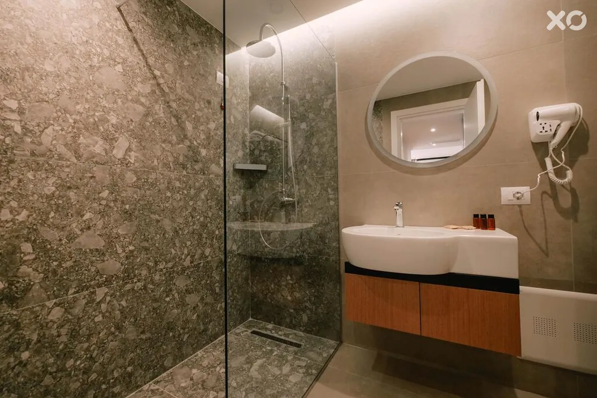 Amara Hotel