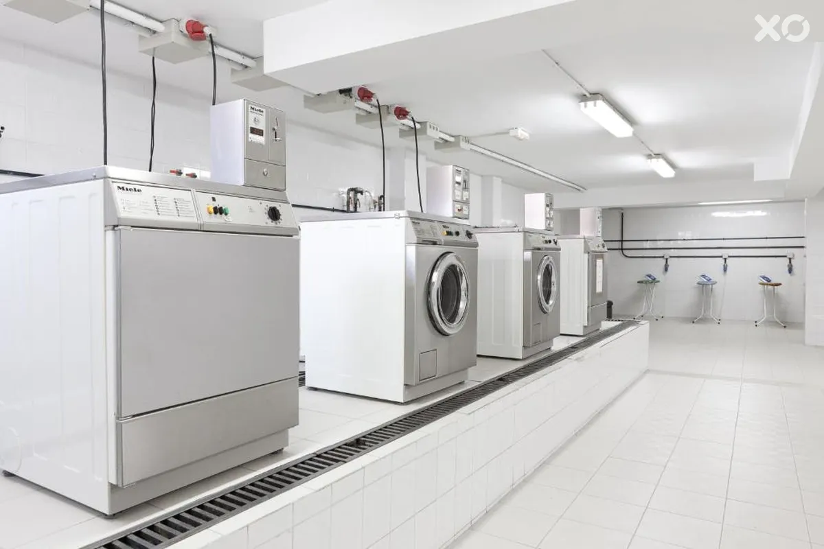 Casablanca Apartamentos