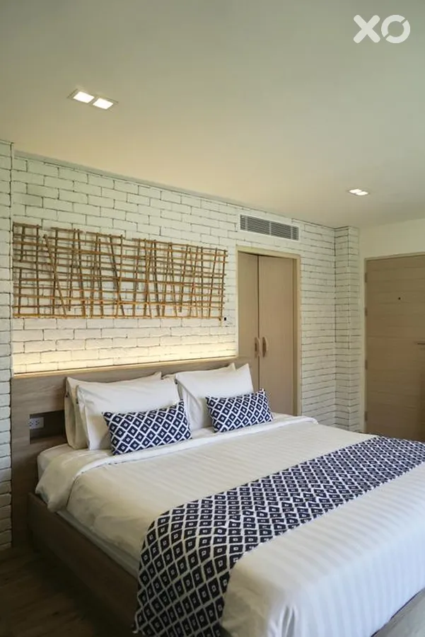 VAYNA Boutique Koh Chang