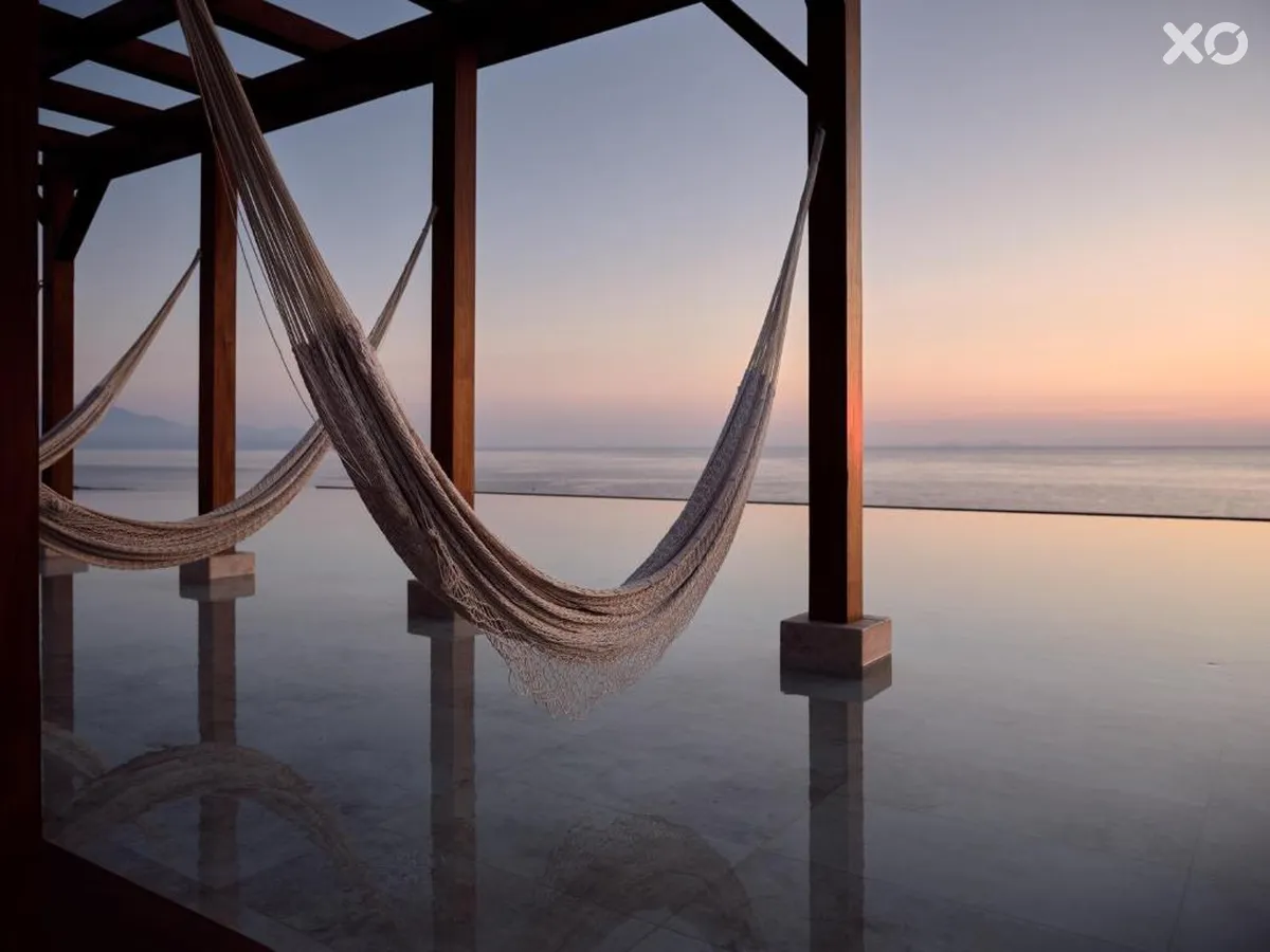 Lesante Cape Resort & Villas