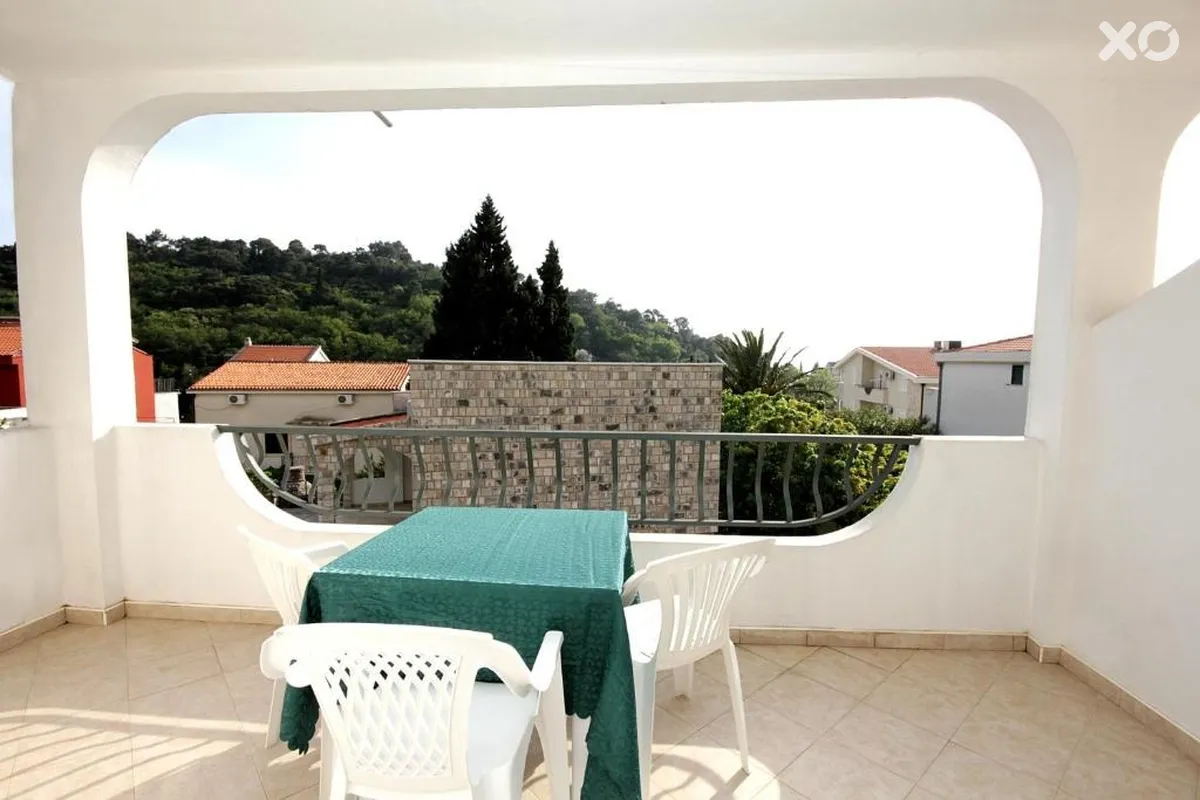 Draskovic Guesthouse