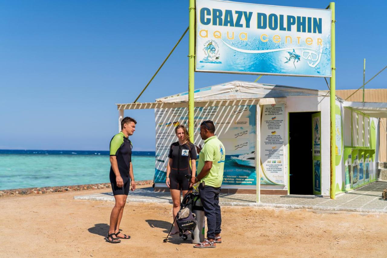 Sunny Days El Palacio