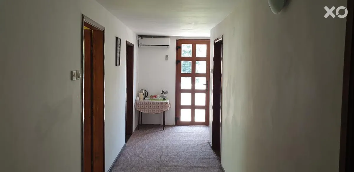 Sobe Jana Apartments