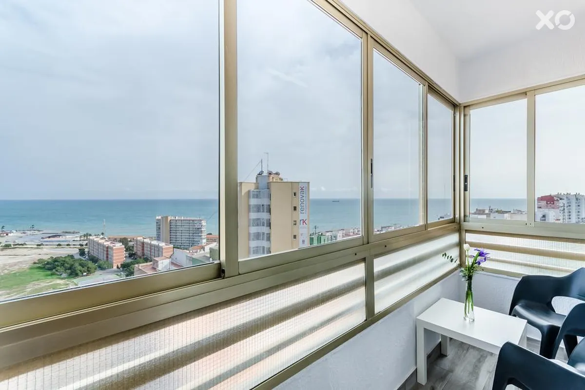 Maya Alicante Hotel