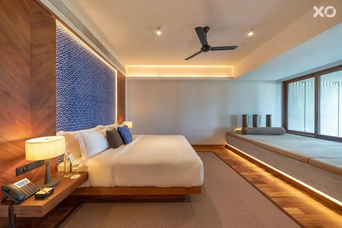 Le Grand Galle By Asia Leisure